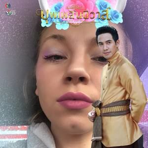 Meet your Posher, Shawna